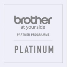 Platinum-Partner-Programme-logo